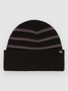 Quiksilver Split Pipo