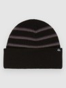 Quiksilver Split Beanie