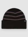 Quiksilver Split Pipo