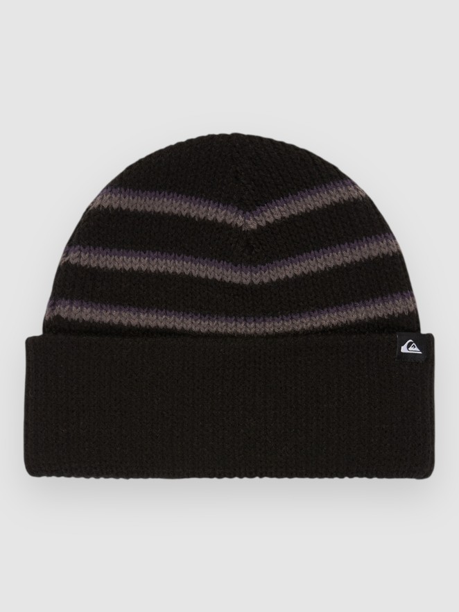 Quiksilver Split Pipo