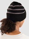 Quiksilver Split Beanie
