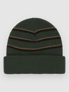 Quiksilver Split Pipo