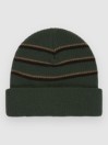 Quiksilver Split Pipo