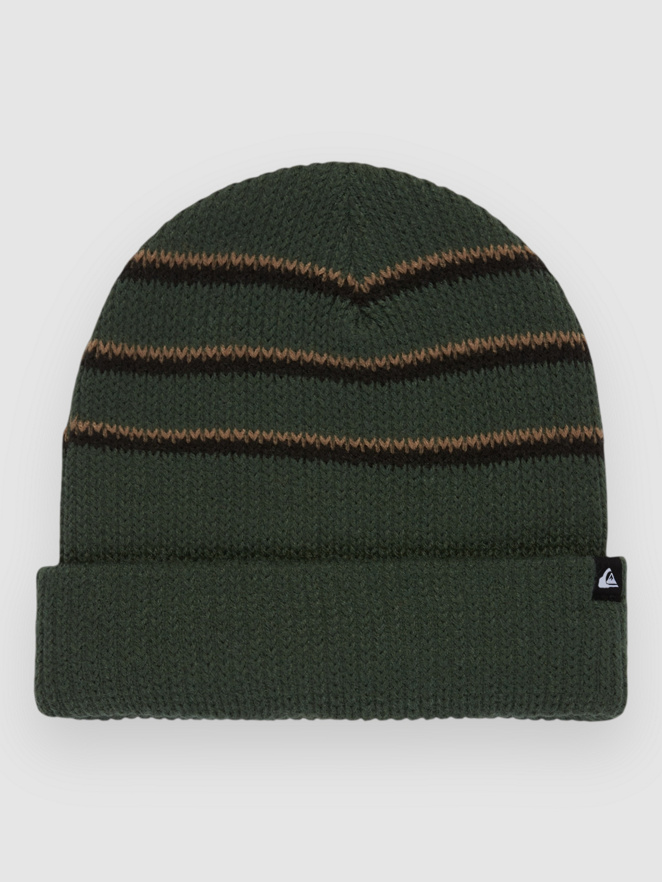 Quiksilver Split Pipo
