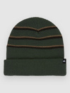 Quiksilver Split Pipo
