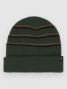Quiksilver Split Beanie