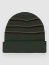 Quiksilver Split Pipo