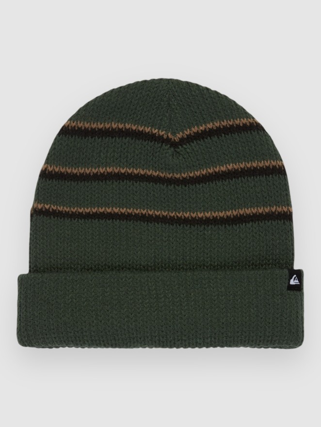 Quiksilver Split Pipo