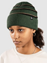 Quiksilver Split Beanie