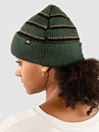 Quiksilver Split Beanie