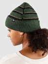 Quiksilver Split Beanie