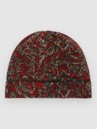 Quiksilver Jackson Fleece Muts