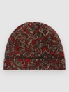 Quiksilver Jackson Fleece Beanie