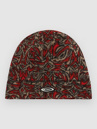 Quiksilver Jackson Fleece Muts