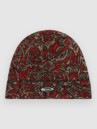 Quiksilver Jackson Fleece Muts