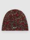 Quiksilver Jackson Fleece Beanie