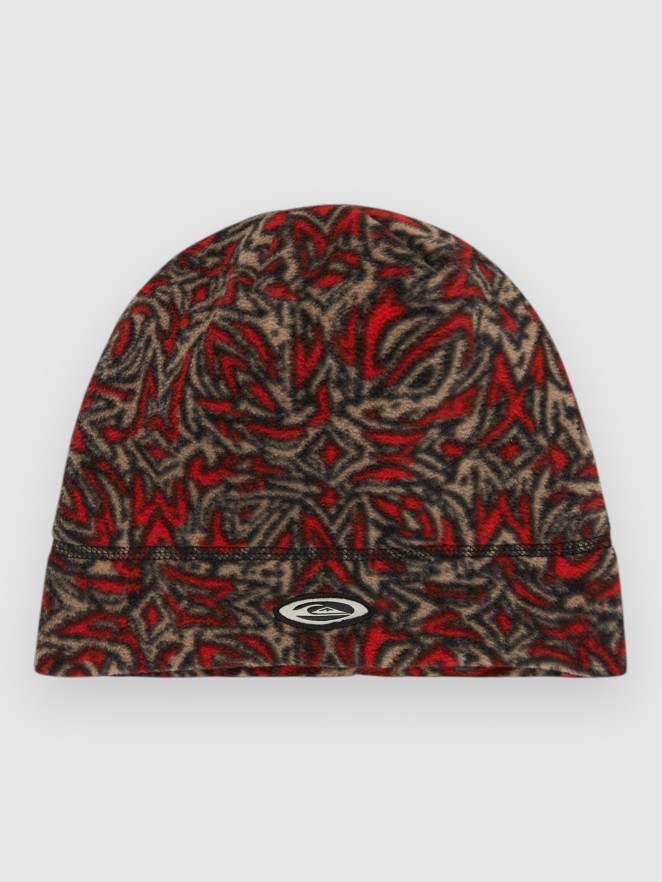 Quiksilver Jackson Fleece Beanie