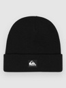Quiksilver Brigade Beanie