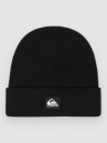 Quiksilver Brigade Beanie