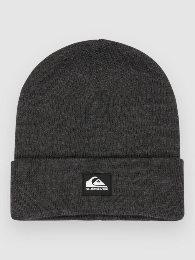 Quiksilver Brigade Muts