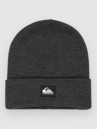 Quiksilver Brigade Beanie