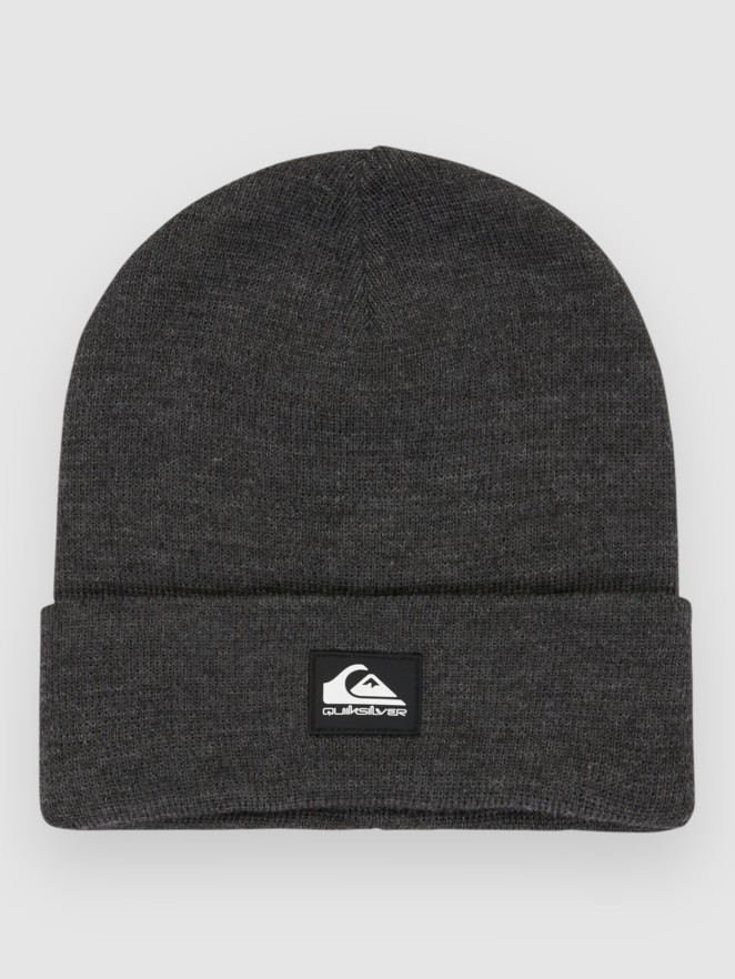 Quiksilver Brigade Muts