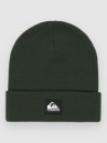 Quiksilver Brigade Beanie