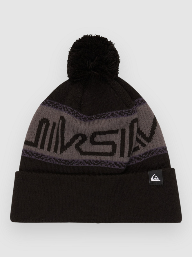 Quiksilver Summit Muts