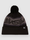 Quiksilver Summit Beanie