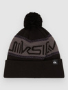 Quiksilver Summit Muts