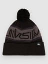 Quiksilver Summit Beanie