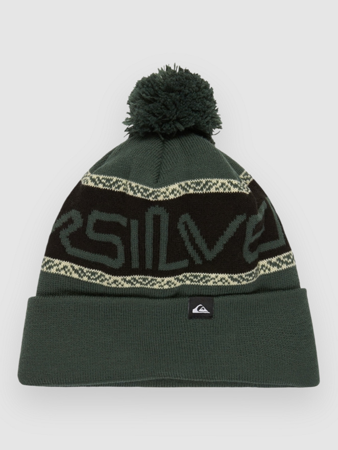 Quiksilver Summit Muts