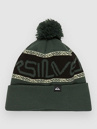 Quiksilver Summit Beanie