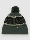 Quiksilver Summit Muts