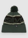 Quiksilver Summit Beanie