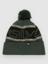 Quiksilver Summit Muts
