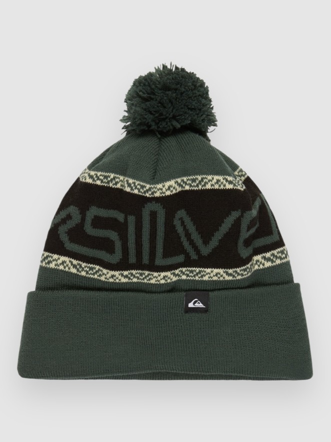 Quiksilver Summit Muts