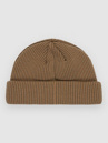 Quiksilver Mercury Beanie