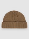 Quiksilver Mercury Beanie