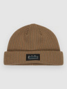 Quiksilver Mercury Beanie