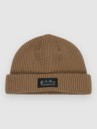 Quiksilver Mercury Beanie