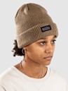 Quiksilver Mercury Beanie