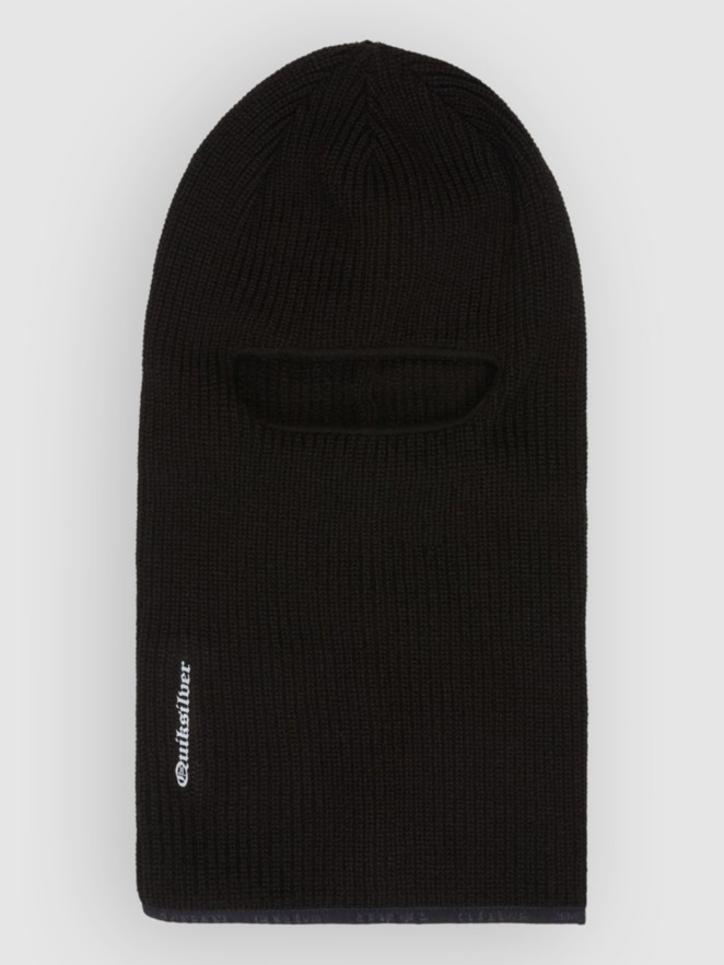 Quiksilver Mercury Kypärämyssy