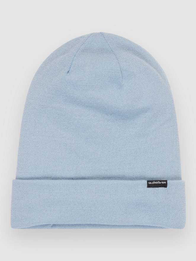 Quiksilver Tech Muts