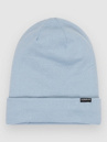 Quiksilver Tech Beanie