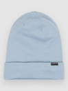 Quiksilver Tech Muts