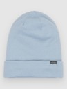 Quiksilver Tech Beanie