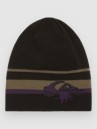 Quiksilver Vibetown Beanie
