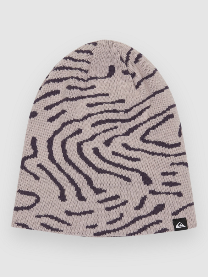 Quiksilver Vibetown Muts