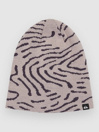 Quiksilver Vibetown Muts